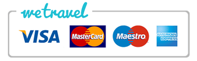 tarjetas visa Mastercard